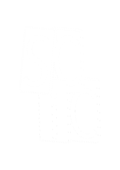 Progetto SCIC